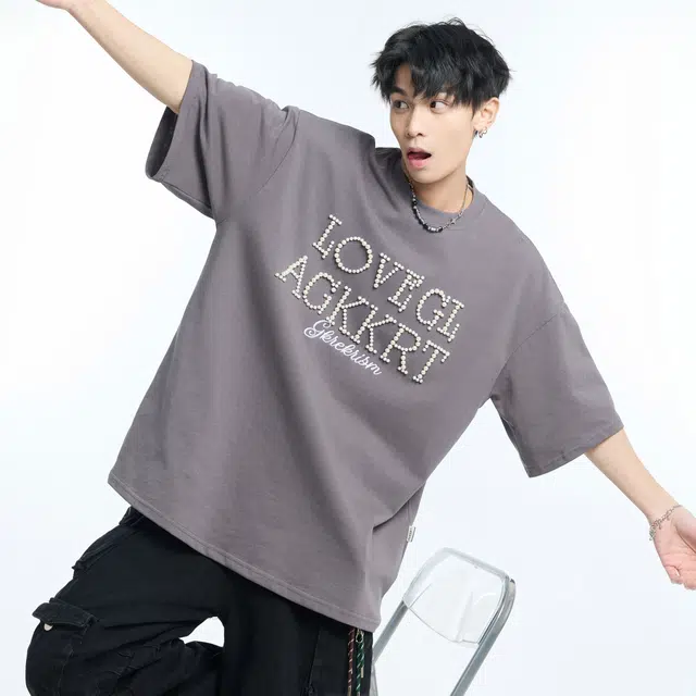 NXNM T