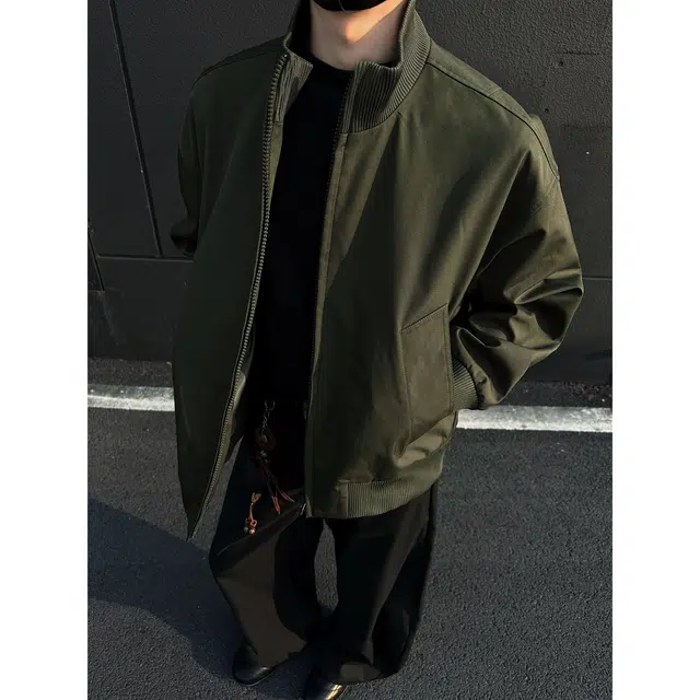 NXNM cleanfit