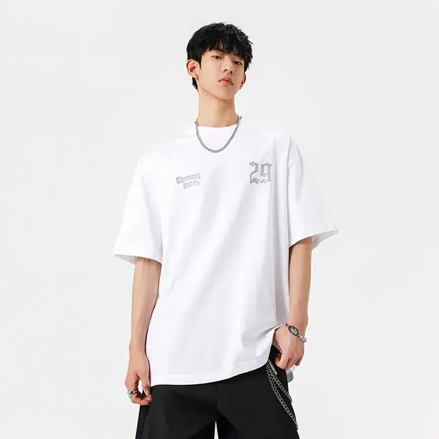 NXNM T