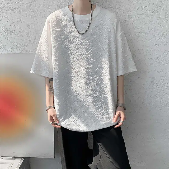 NXNM T