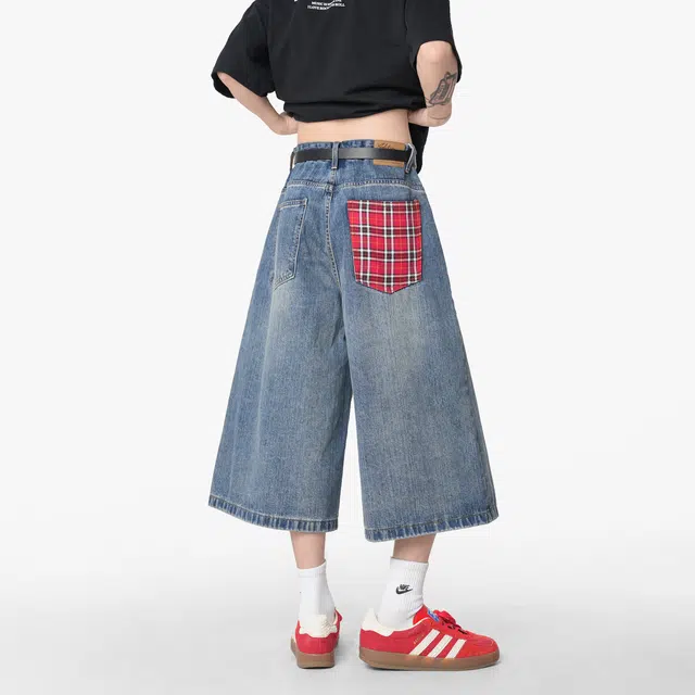 NXNM