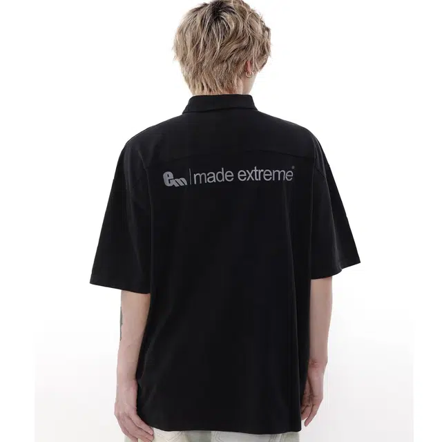 NXNM T