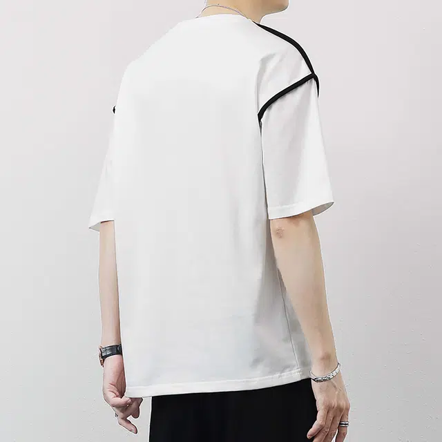 NXNM T