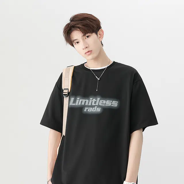 NXNM T