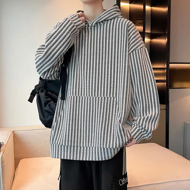 NXNM
