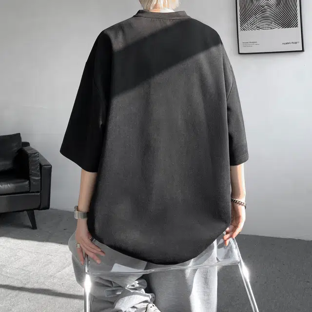 NXNM T