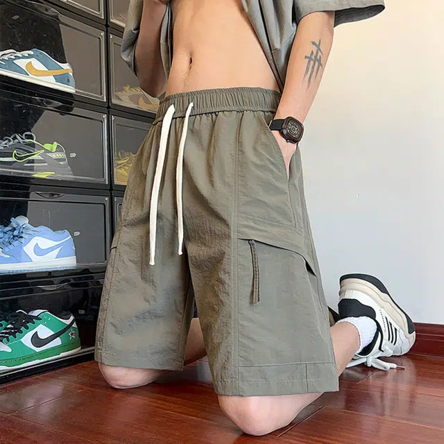 NXNM