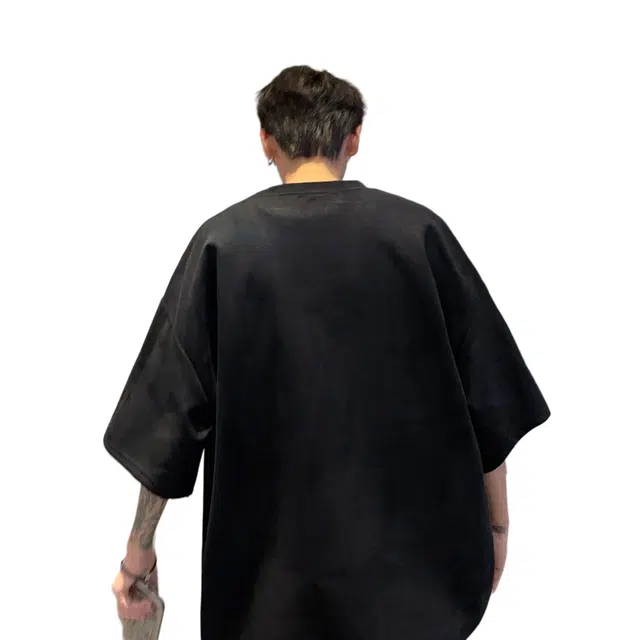 NXNM T