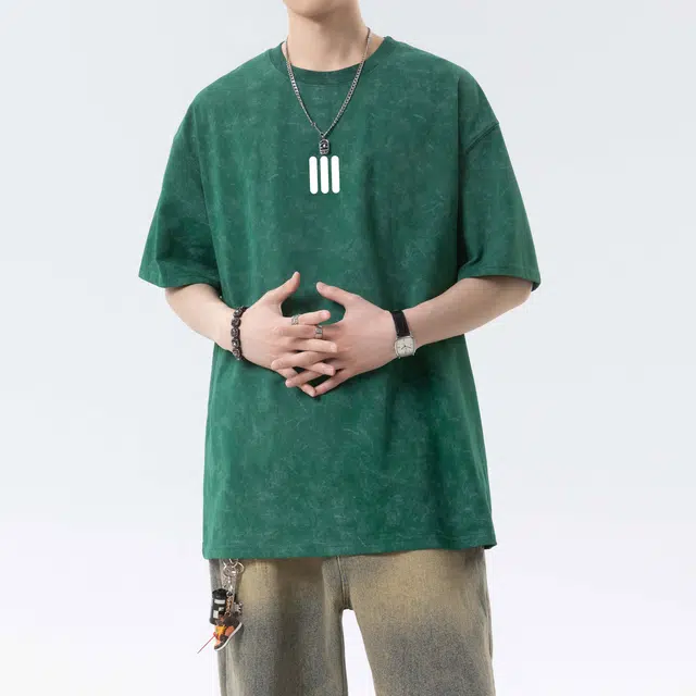 NXNM T