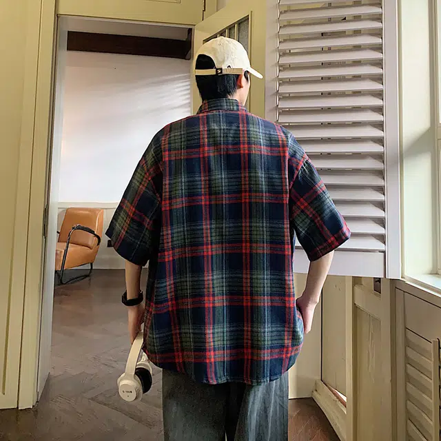 NXNM