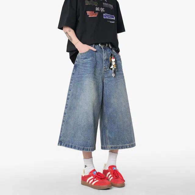 NXNM