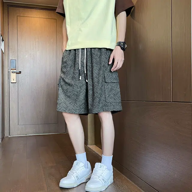 NXNM