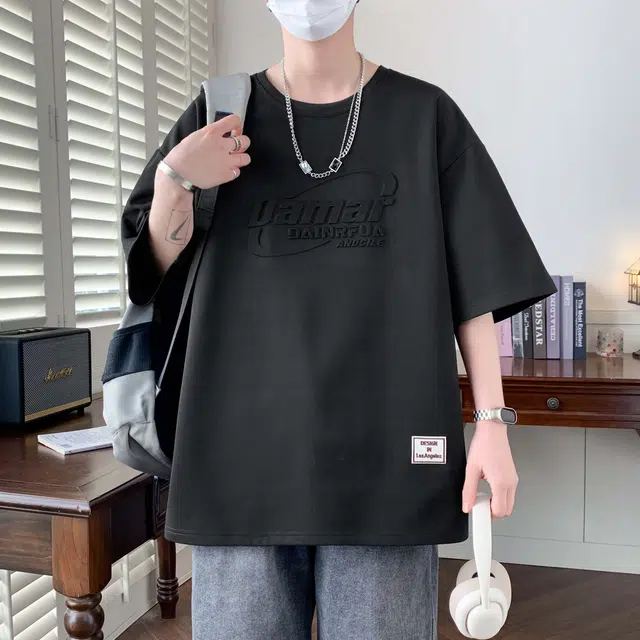 NXNM T