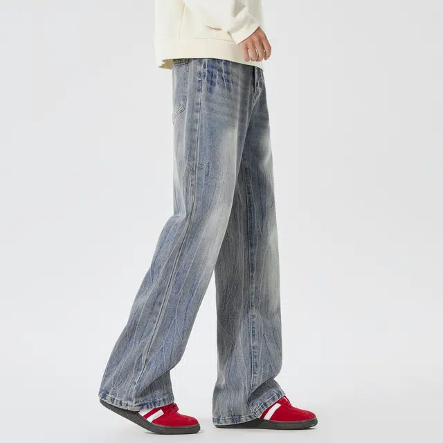 NXNM vintagevibecleanfit