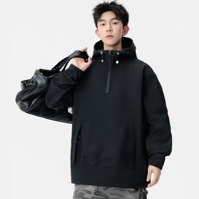 NXNM cleanfit