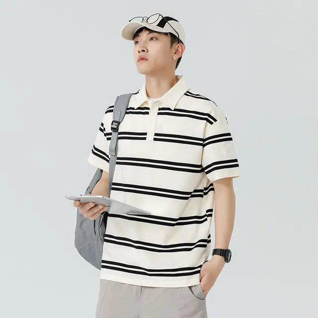 VNHP poloPolo