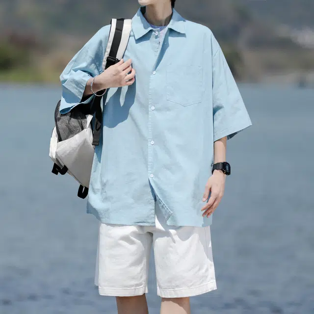 NXNM POLO
