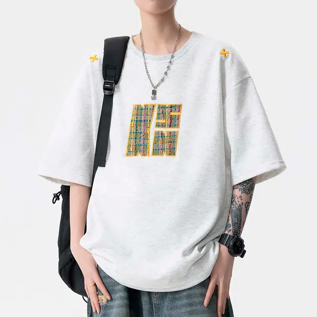 NXNM T