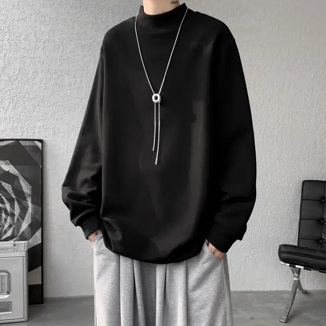 NXNM