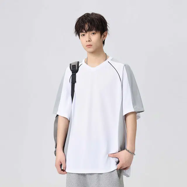 NXNM T