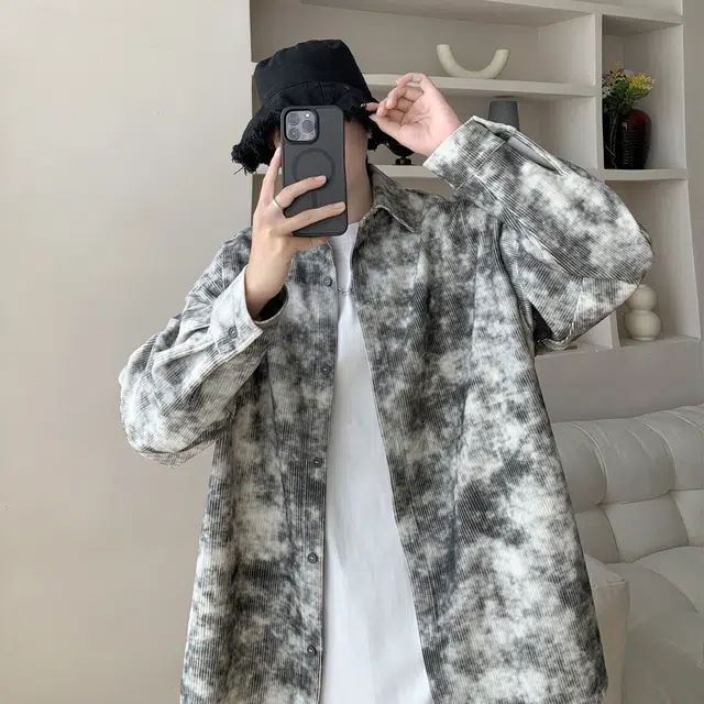 NXNM