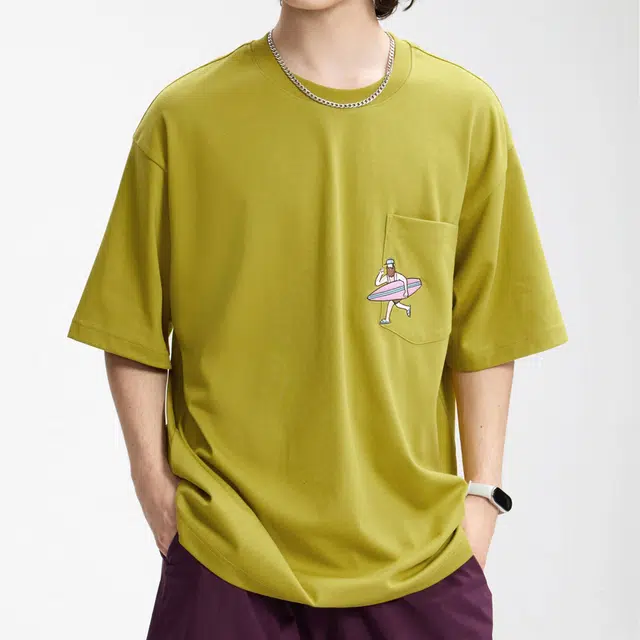 NXNM T