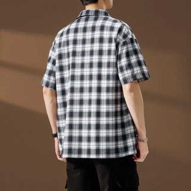 NXNM