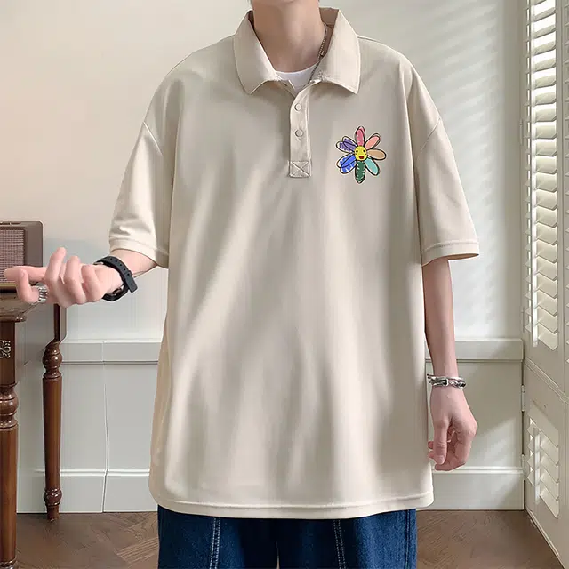 NXNM T