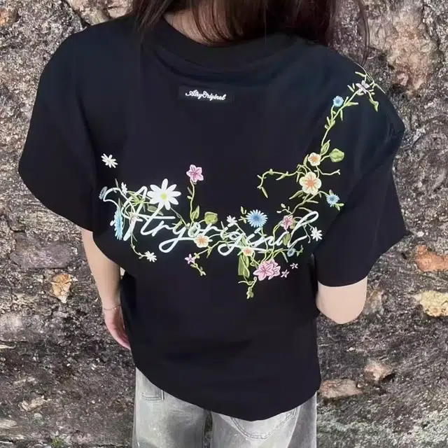 NXNM T