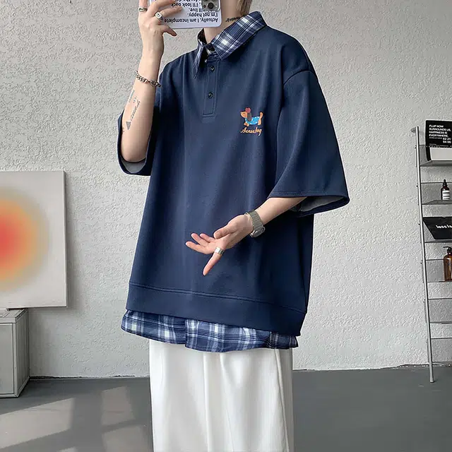 NXNM T