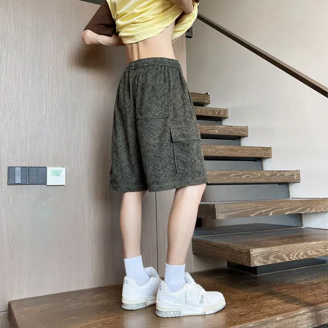 NXNM