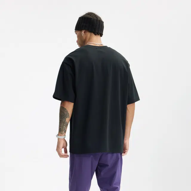 NXNM T