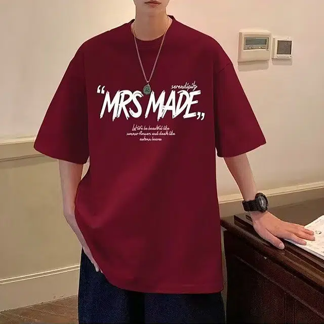 NXNM T