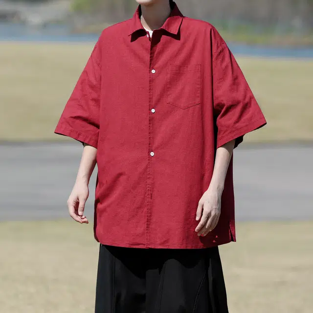 NXNM POLO