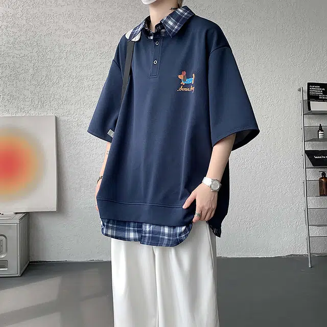 NXNM T