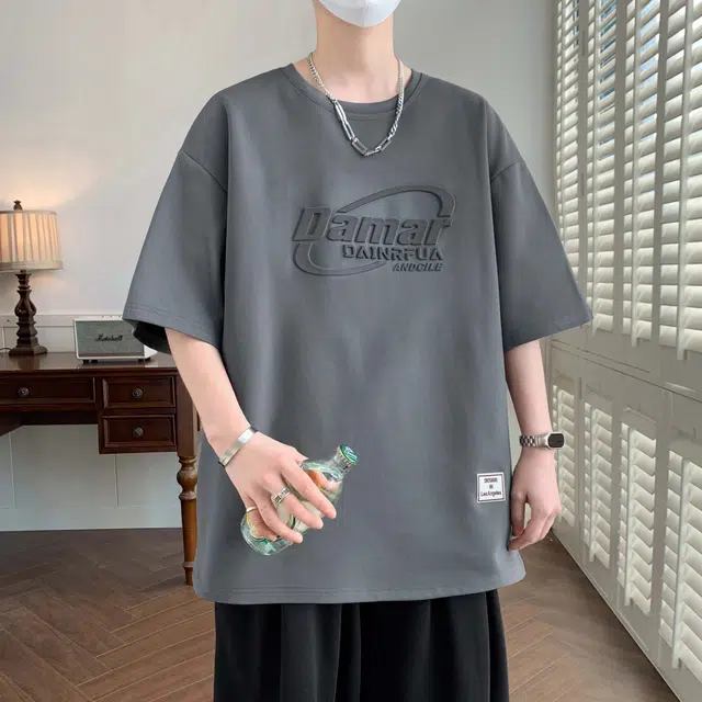 NXNM T