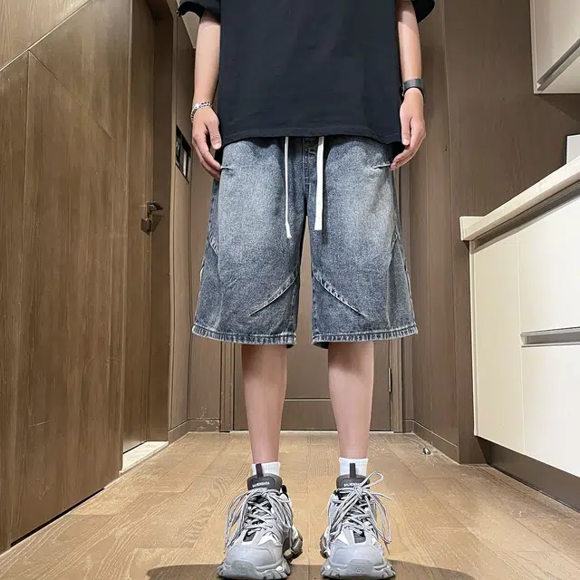 NXNM
