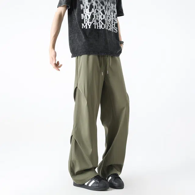SXSY