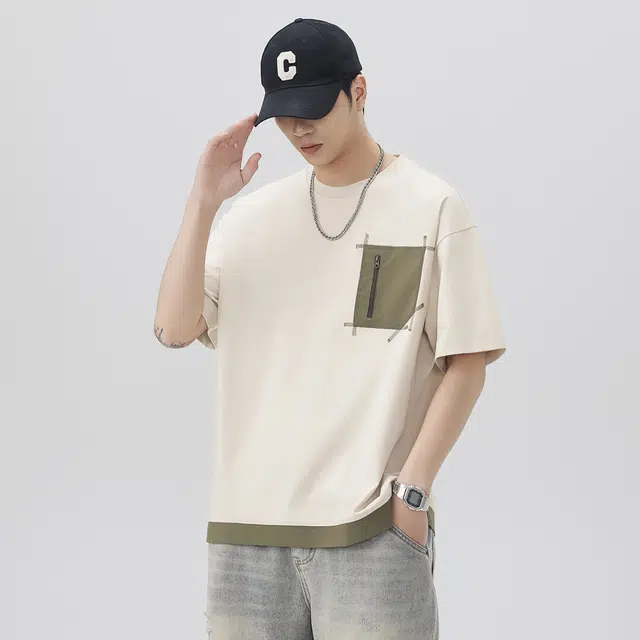 NXNM T