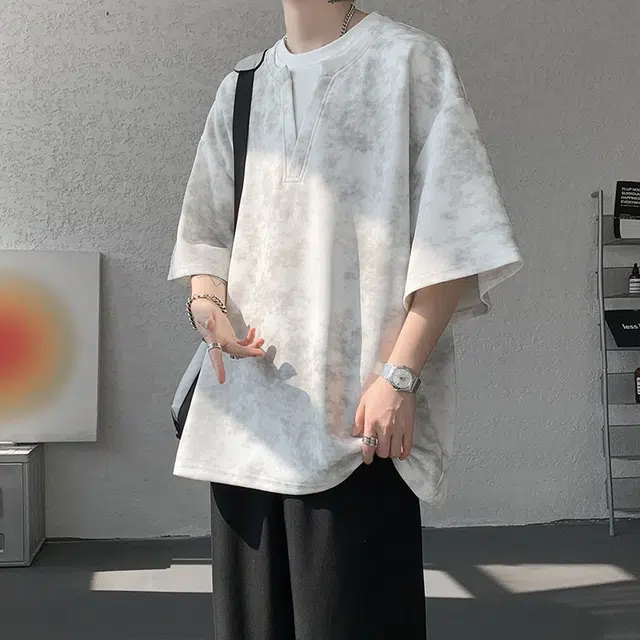 NXNM T