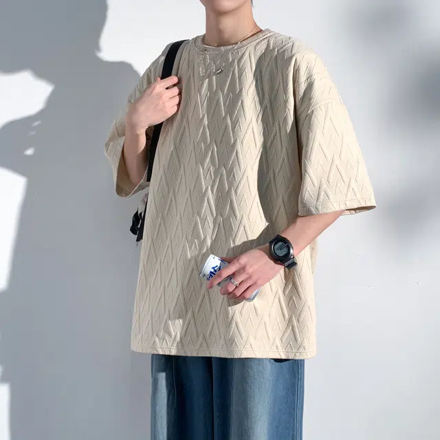 220PAINT STAIN T