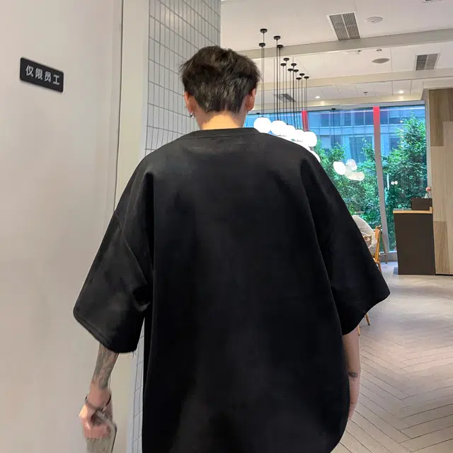 NXNM T