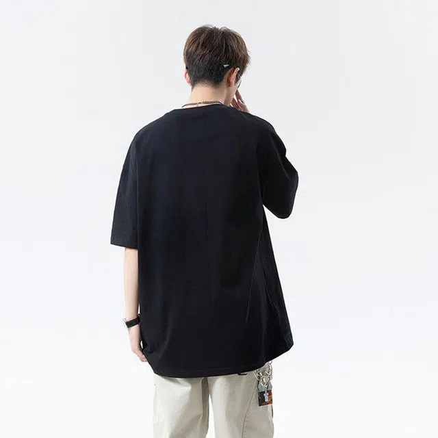 NXNM T