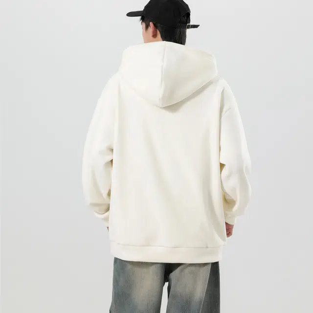 NXNM