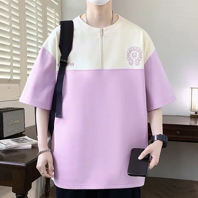 NXNM T
