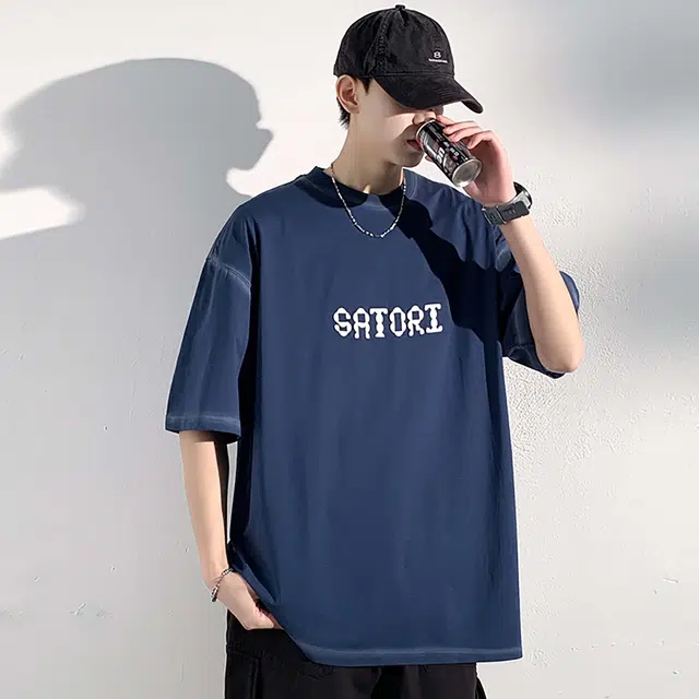 NXNM T