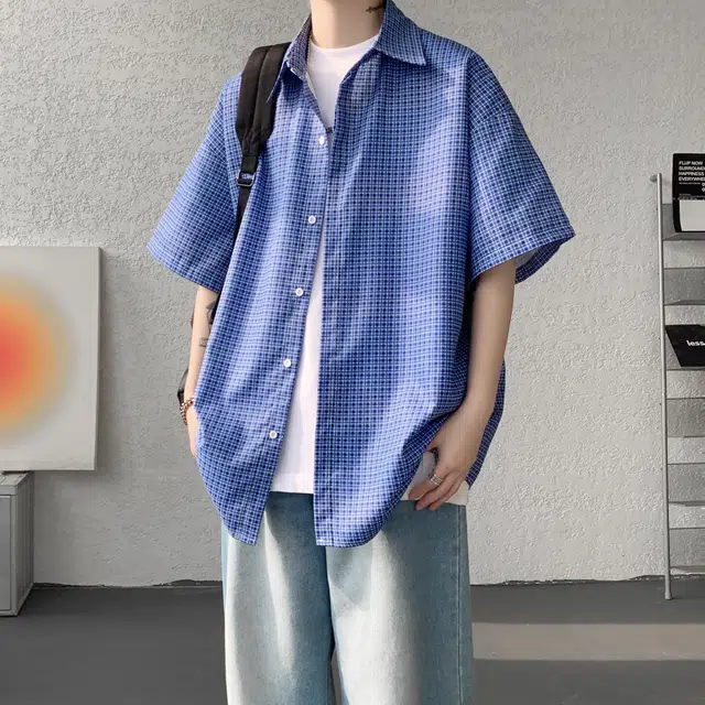 NXNM Polo