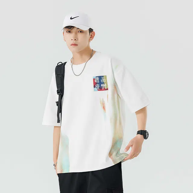 NXNM T