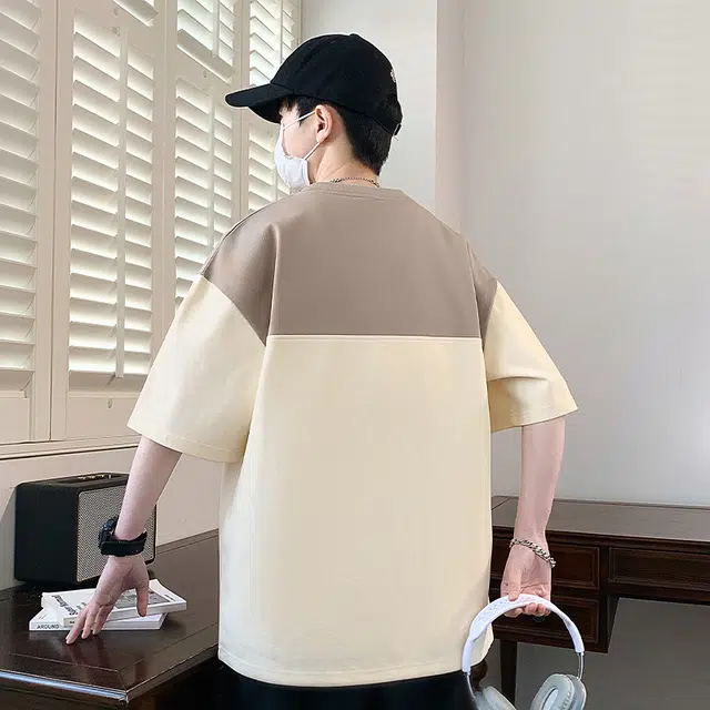 NXNM T