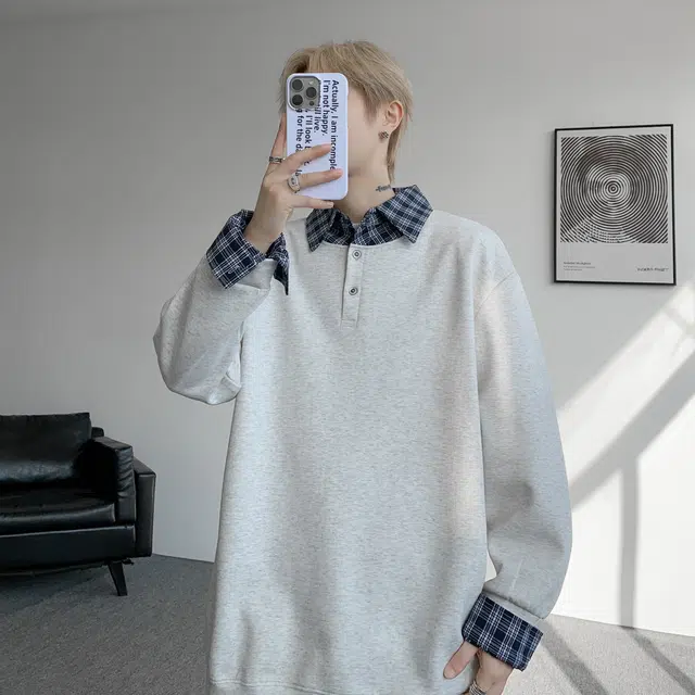 NXNM